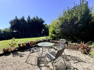 Photo 17- click for photo gallery